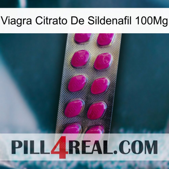 Viagra Sildenafil Citrate 100Mg 09.jpg